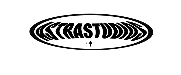 astrastudios logo